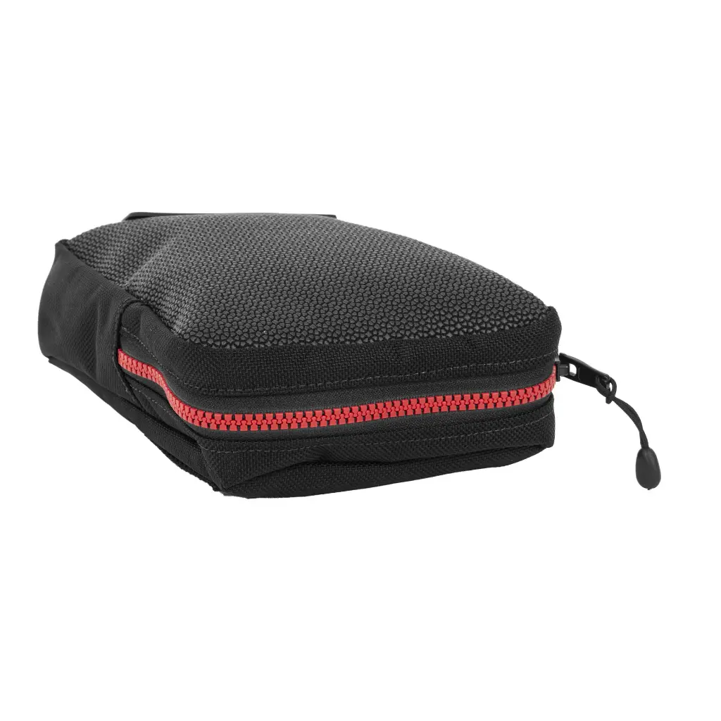 Pocket_VerticalBellows_004_R1-copy-scaled-1.webp
