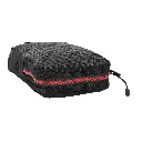 Pocket_VerticalBellows_004_R1-copy-scaled-1.webp