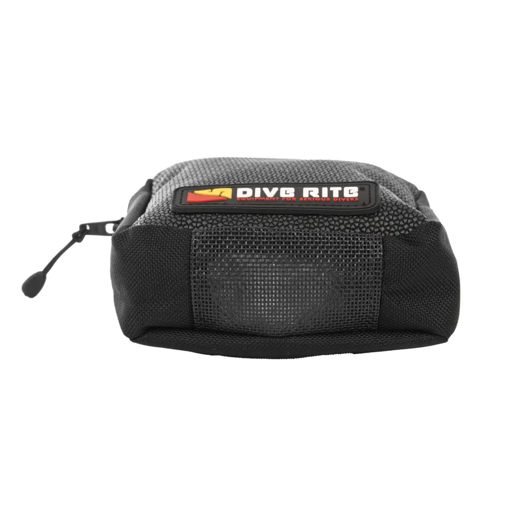 Pocket_VerticalBellows_003_R1-copy-scaled-1.webp