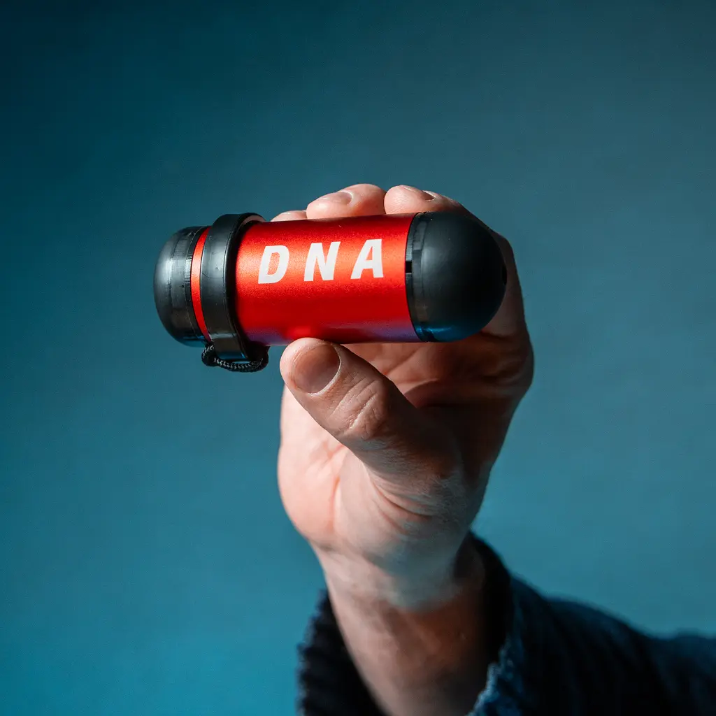 vin91_8460_divesoft_dna_divesoft-nitrox-analyzer_07.webp