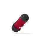agijk_8460_divesoft_dna_divesoft-nitrox-analyzer_03.webp