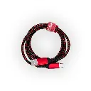 bd076_echo_eshop_5.webp