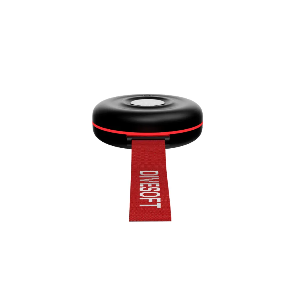 x49ih_406.webp
