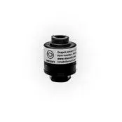 k63kj_echo_eshop_9_174x174.jpg.as.webp