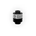 k63kj_echo_eshop_9_174x174.jpg.as.webp