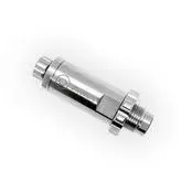 b02rd_echo_eshop_8_174x174.jpg.as.webp