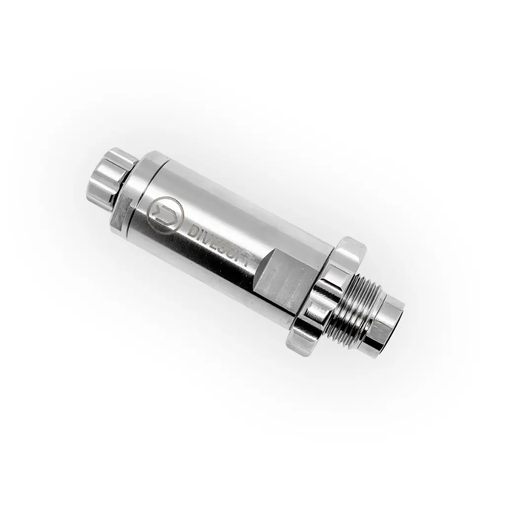 yu0r3_echo_eshop_8.webp