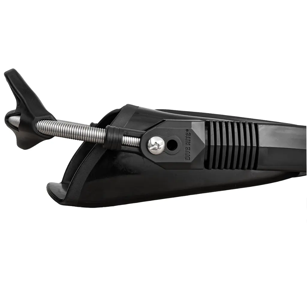 XT-Fins-Hill-Pad-Up-V2.webp