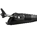 XT-Fins-Hill-Pad-Up-V2.webp