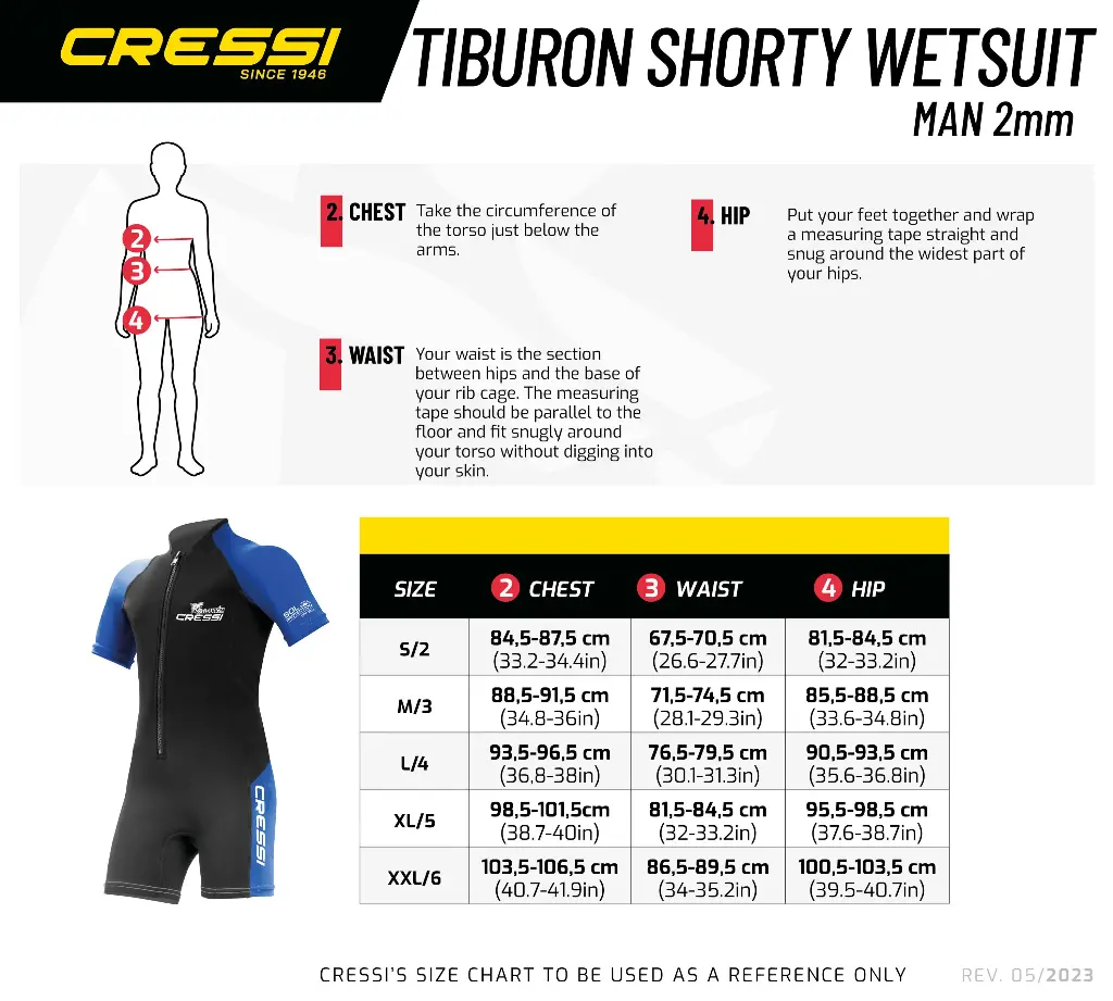 Tiburon_Man_size_chart_SQ__WEB.webp