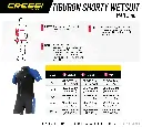 Tiburon_Man_size_chart_SQ__WEB.webp