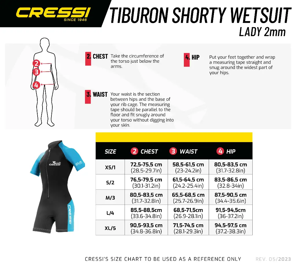 Tiburon_Lady_size_chart_SQ__WEB.webp