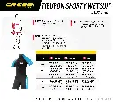 Tiburon_Lady_size_chart_SQ__WEB.webp