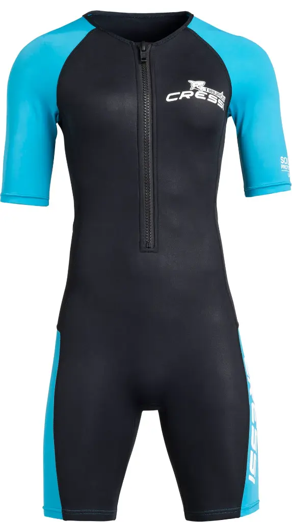 Tiburon_2mm_Lady__black-aquamarine__XDG015000_01__WEB.webp