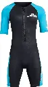 Tiburon_2mm_Lady__black-aquamarine__XDG015000_01__WEB.webp