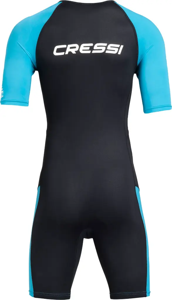Tiburon_2mm_Lady__black-aquamarine__XDG015000_03__WEB.webp