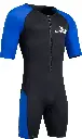 Tiburon__black-blue__XDG01400_02__WEB.webp
