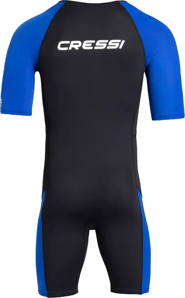 Tiburon__black-blue__XDG01400_03__WEB.webp