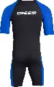 Tiburon__black-blue__XDG01400_03__WEB.webp