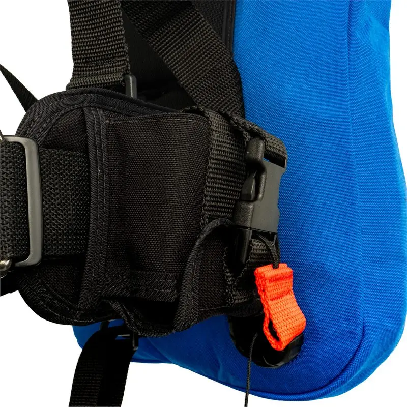 HL2000-Hydro-Lite-Side-Pocket-800x800.webp