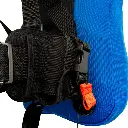 HL2000-Hydro-Lite-Side-Pocket-800x800.webp