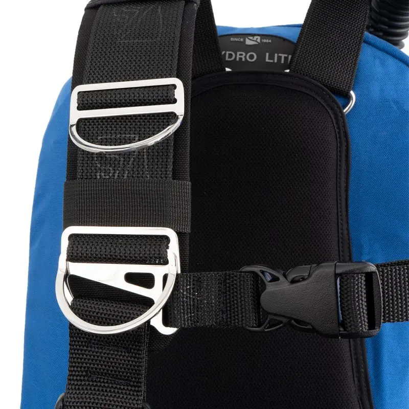 HL2000-Hydro-Lite-D-Rings-800x800.webp