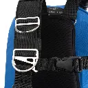 HL2000-Hydro-Lite-D-Rings-800x800.webp
