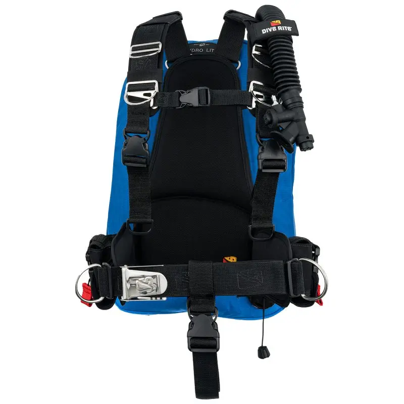 HL2000-Hydro-Lite-Blue-Front-800x800.webp