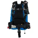 HL2000-Hydro-Lite-Blue-Front-800x800.webp