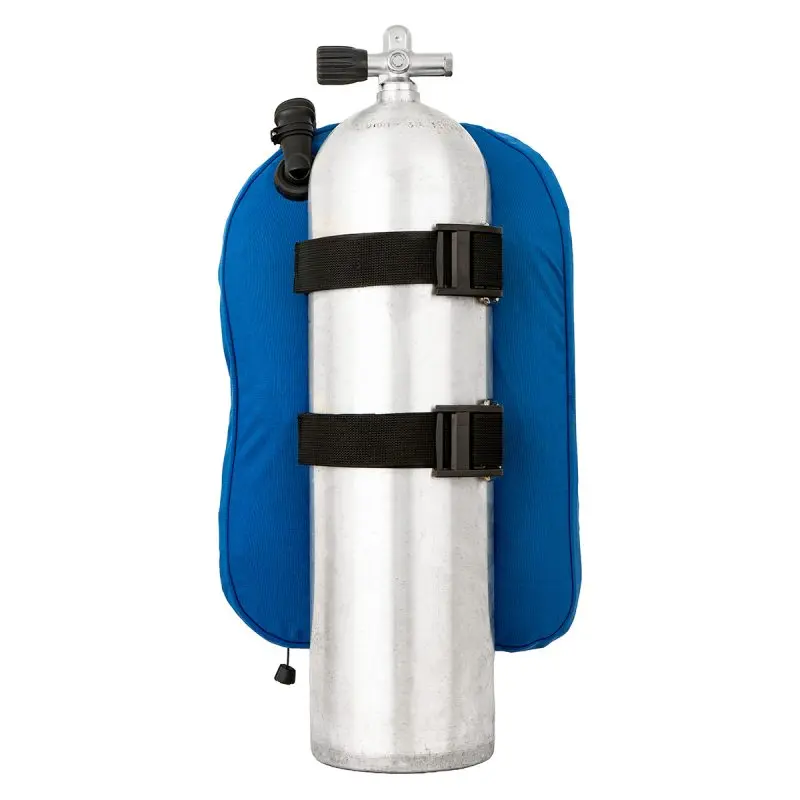 HL2000-Hydro-Lite-on-Tank-800x800.webp