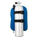 HL2000-Hydro-Lite-on-Tank-800x800.webp