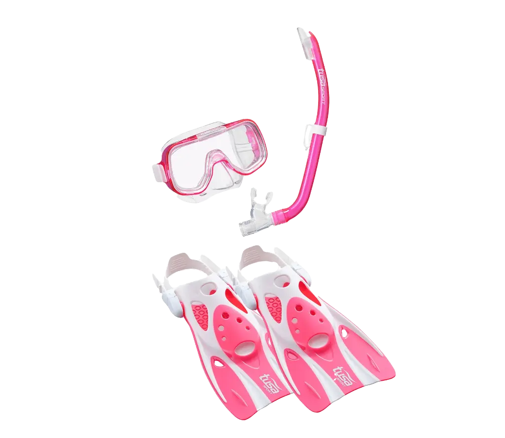 UP0201_Transparent.webp