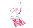 UP0201_Transparent.webp