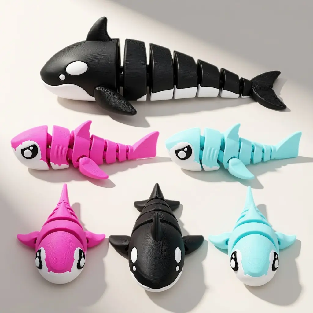 Untitled design (8).webp