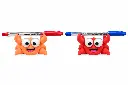 Cheerful Crab Pen Holders Duo.webp