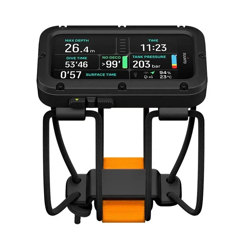 nautic-bungee-strap-kit.webp