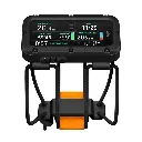nautic-bungee-strap-kit.webp
