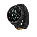 Suunto_Nautic S_Textile_Strap_Perspective quarter 2-Black-Generic dive.webp