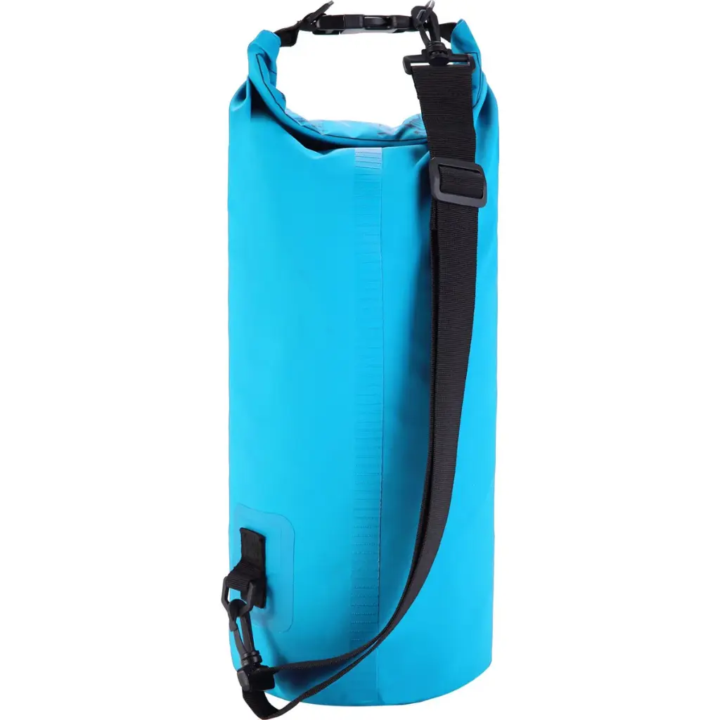 Cressi Dry Bag 