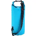 Cressi Dry Bag 