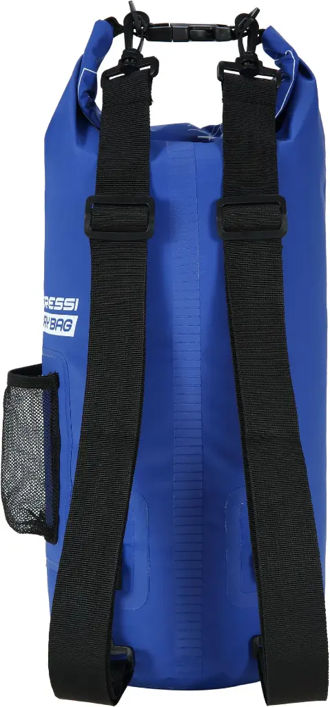 Cressi Dry Zip Bag