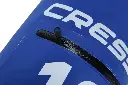Cressi Dry Zip Bag
