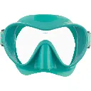 Cressi F1 Frameless Mask 