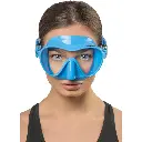 Cressi F1 Small Mask