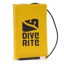 DiveRite Divers Essentials Accessory (Pack)