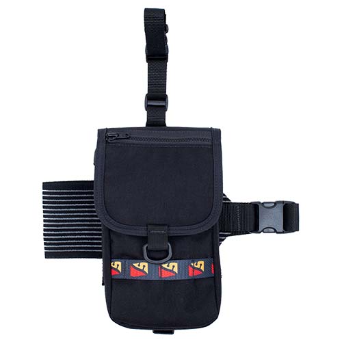 DiveRite Divers Essentials Accessory (Pack)