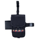 DiveRite Divers Essentials Accessory (Pack)