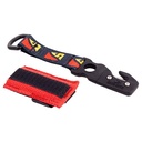 DiveRite Divers Essentials Accessory (Pack)