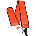 DiveRite Divers Essentials Accessory (Pack)
