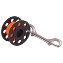 DiveRite Divers Essentials Accessory (Pack)